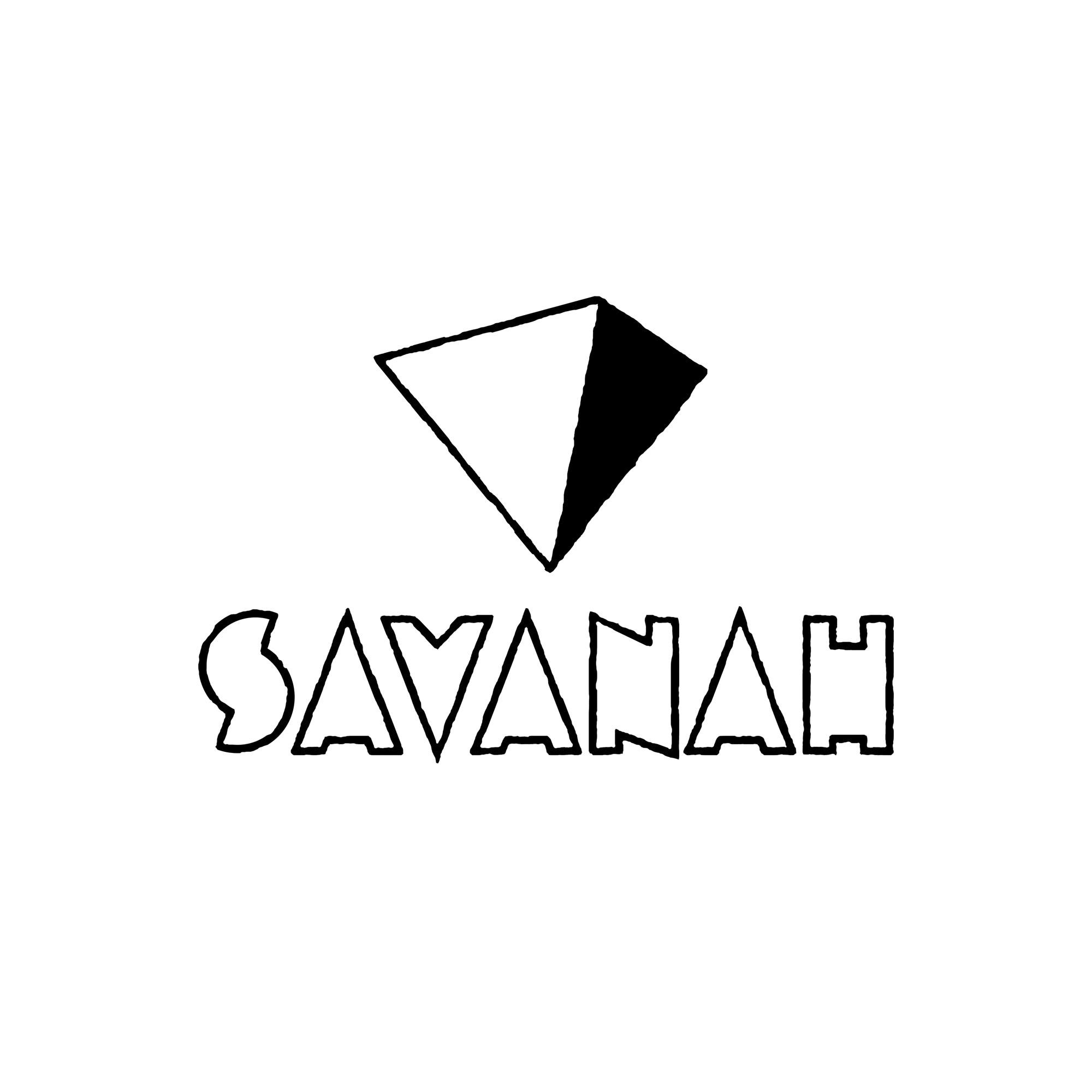 Savanah
